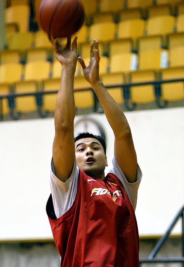 刘玉栋谈中国男篮表现,中国男篮刘玉栋经典比赛全场回放