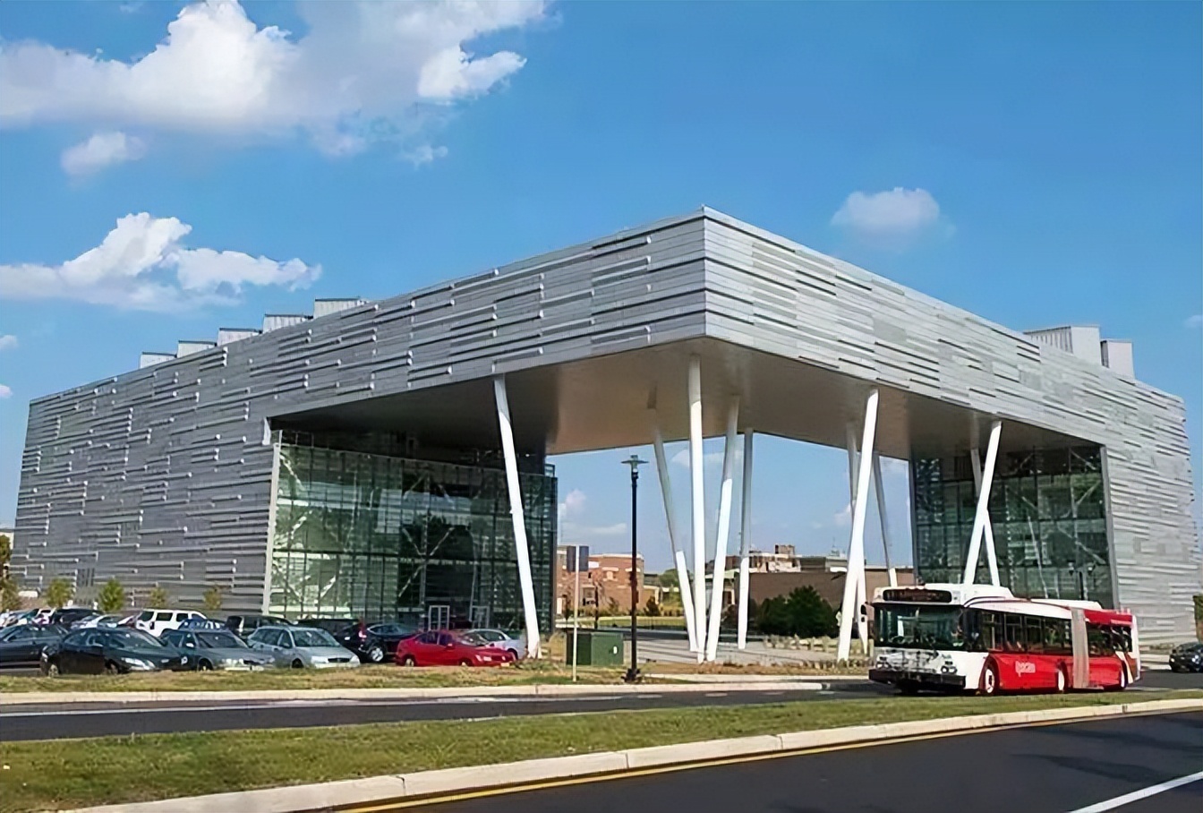 合作大学|存在于欧洲民谣中的英国赫尔大学了解一下?