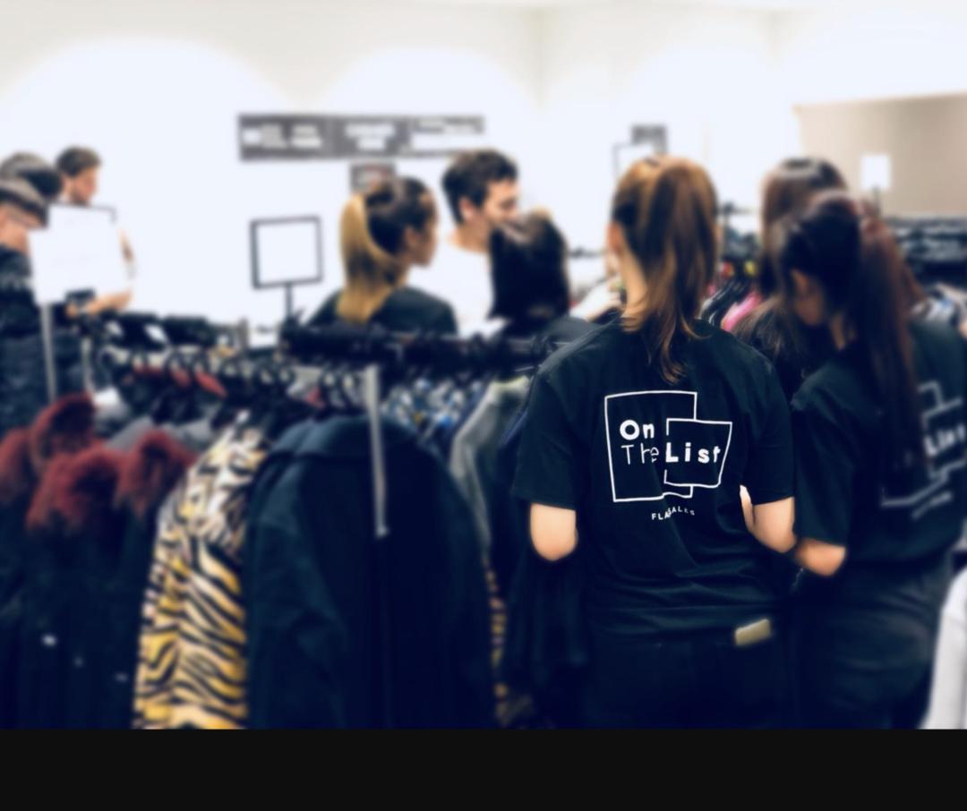 吓到我粤语原版,吓到我粤语