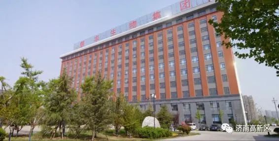 济南地区市政自来水硬度,济南水质硬度