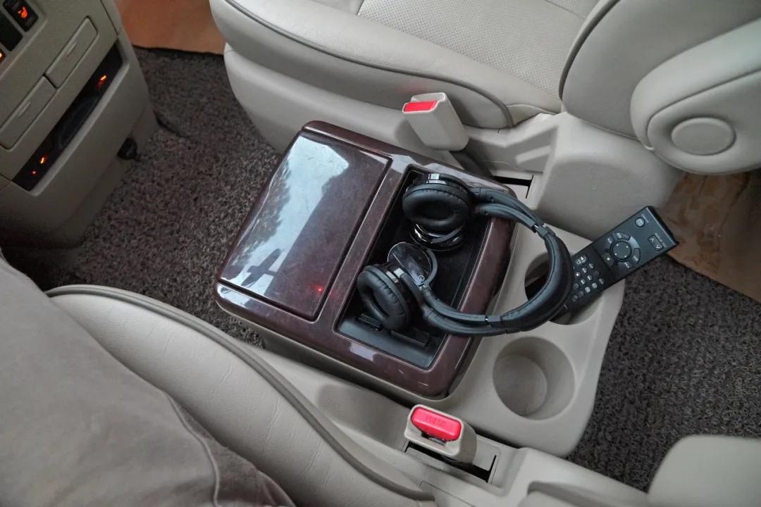 二手老款日产贵士3.5,河北省二手日产贵士