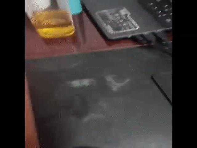 自制大喷雾加湿器,如何自制喷雾加湿器