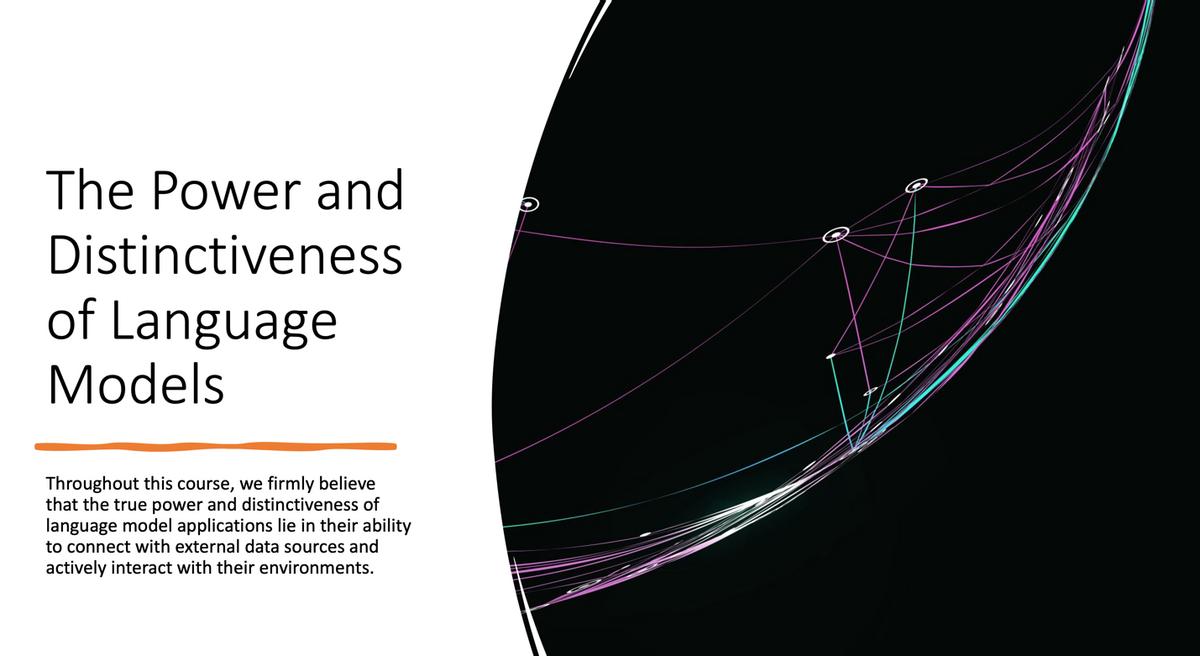 深入学习ChatGPT技术,chatgpt学习与开发