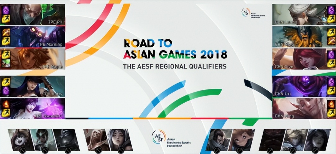 beryl米哈游活动,beryl被米哈游签约了吗