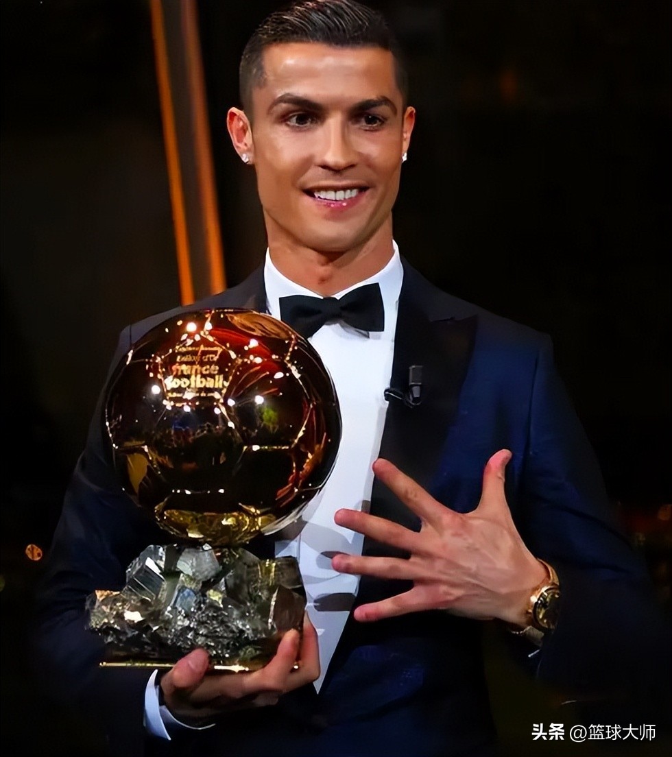 回归曼联的c罗一共进了多少球,世界杯过后c罗会去哪里