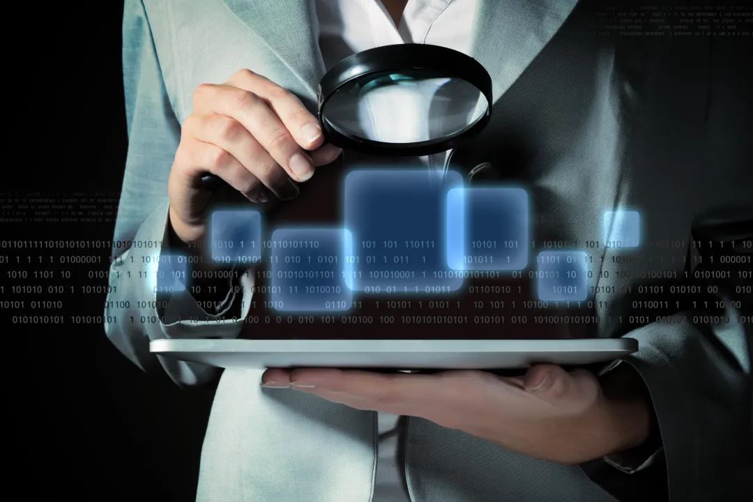 作为诉讼代理人具备哪些知识要点,原告诉讼代理人要写什么