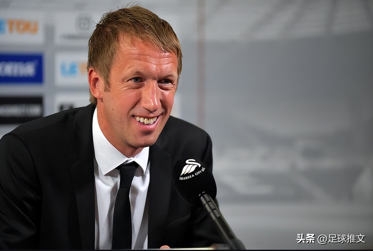 恩佐费尔南德斯转会切尔西几号,恩佐费尔南德斯切尔西踢什么位置