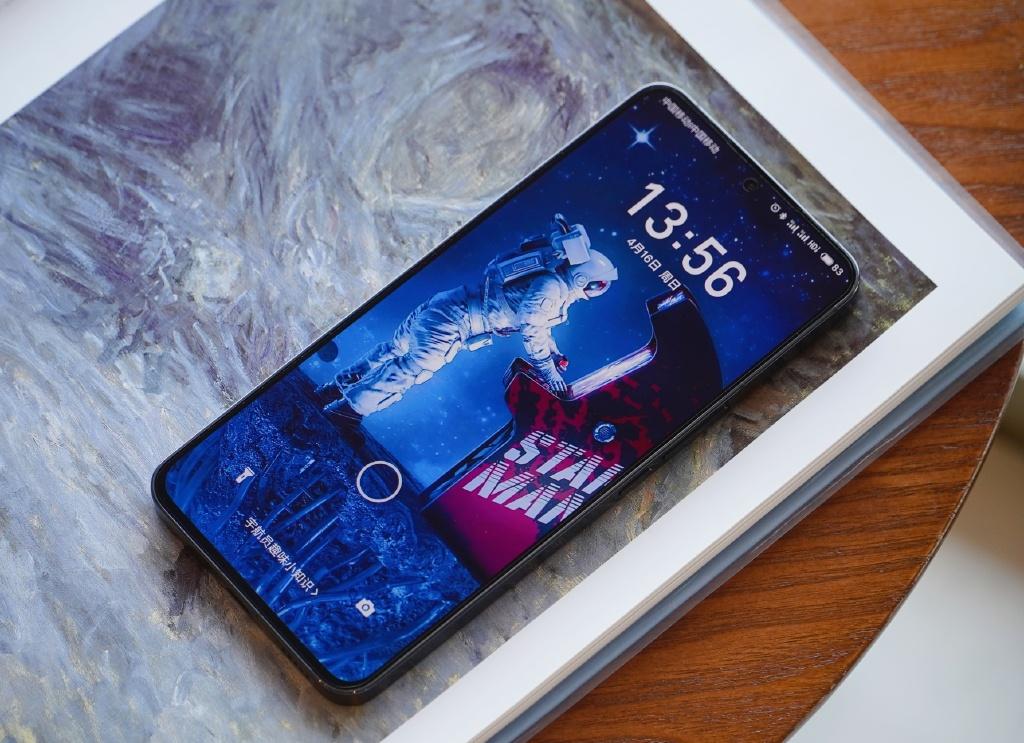 60hz和144hz打cs对比,60hz和144hz游戏对比视频