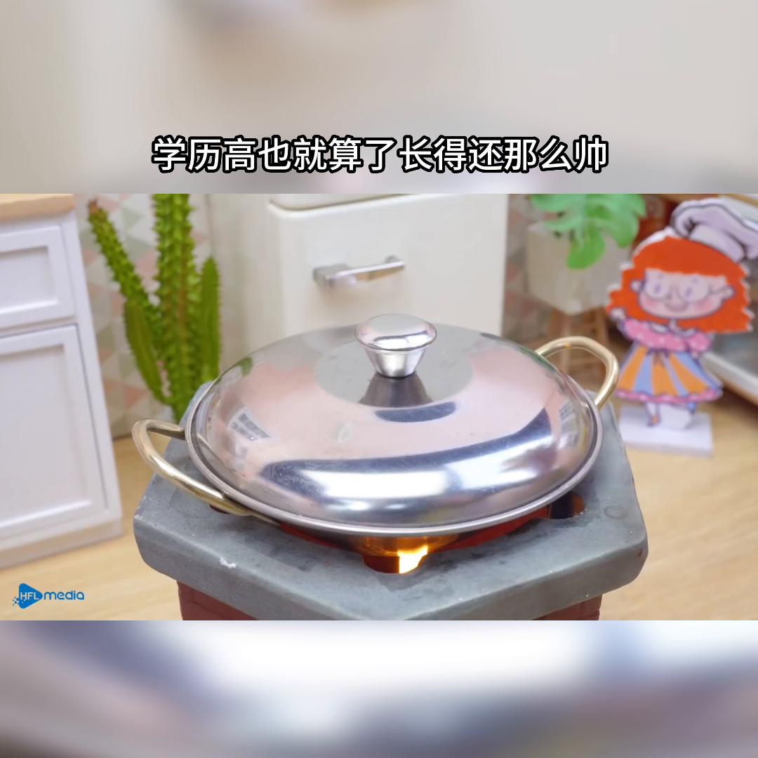 梨和桃购物平台,梨子与苹果