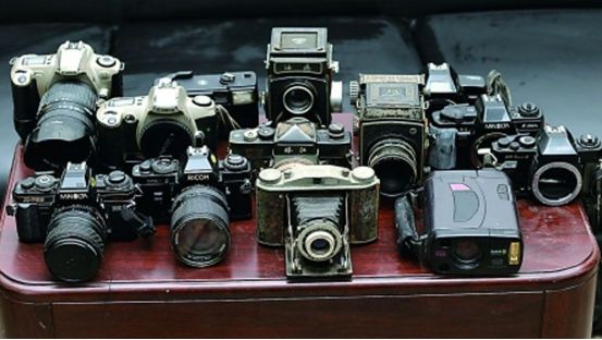 换换回收二手交易平台靠谱吗,换换回收二手交易平台