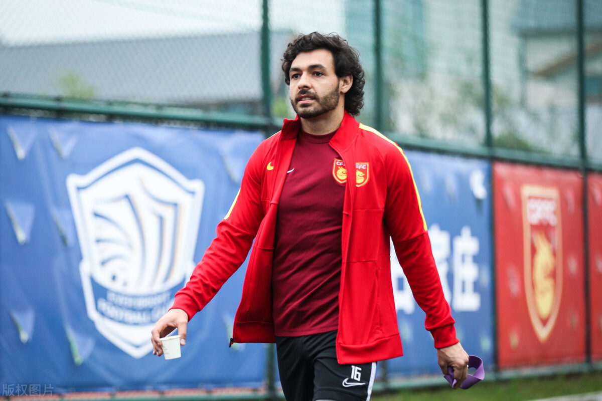 调节费退回,调节费是否应返还