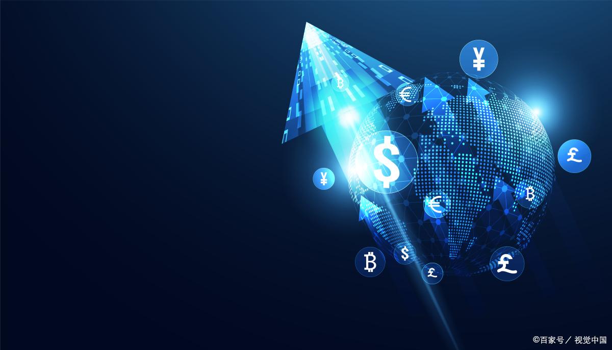 app运营管理平台,企业app运营平台