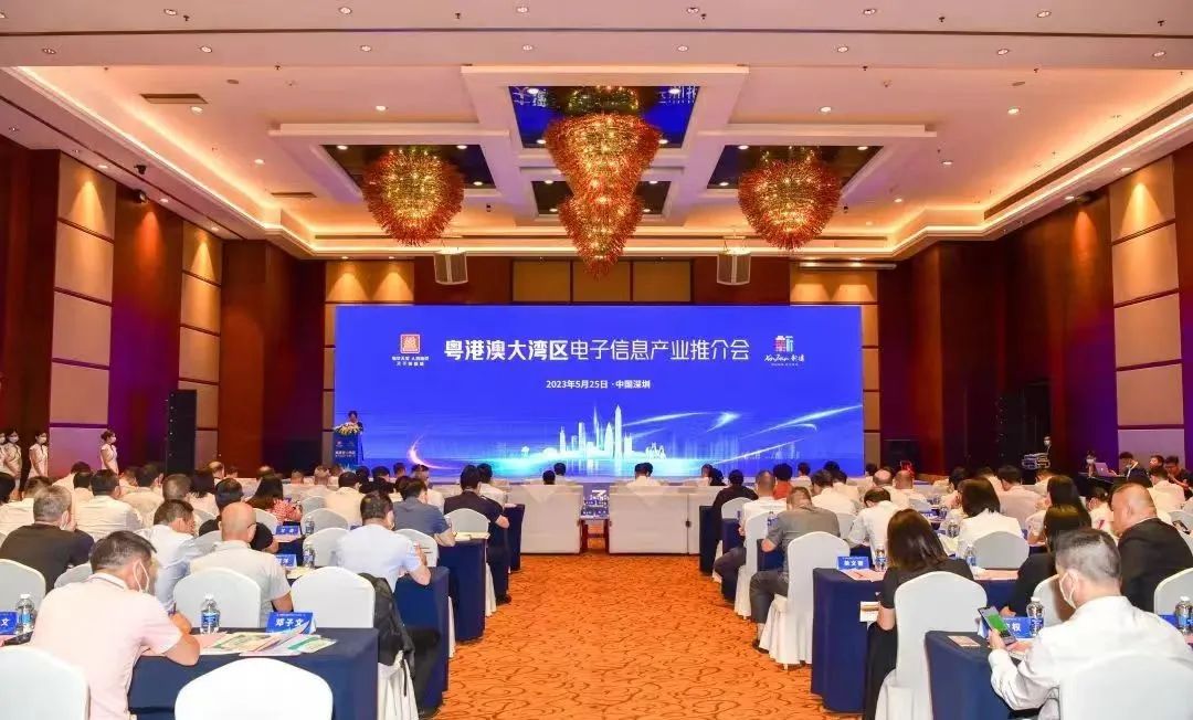 pcb行业2023年最新动态和趋势,2022年pcb行业如何