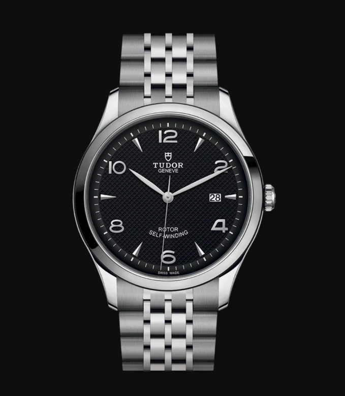 男表女戴的主打表款,男表女戴爱彼