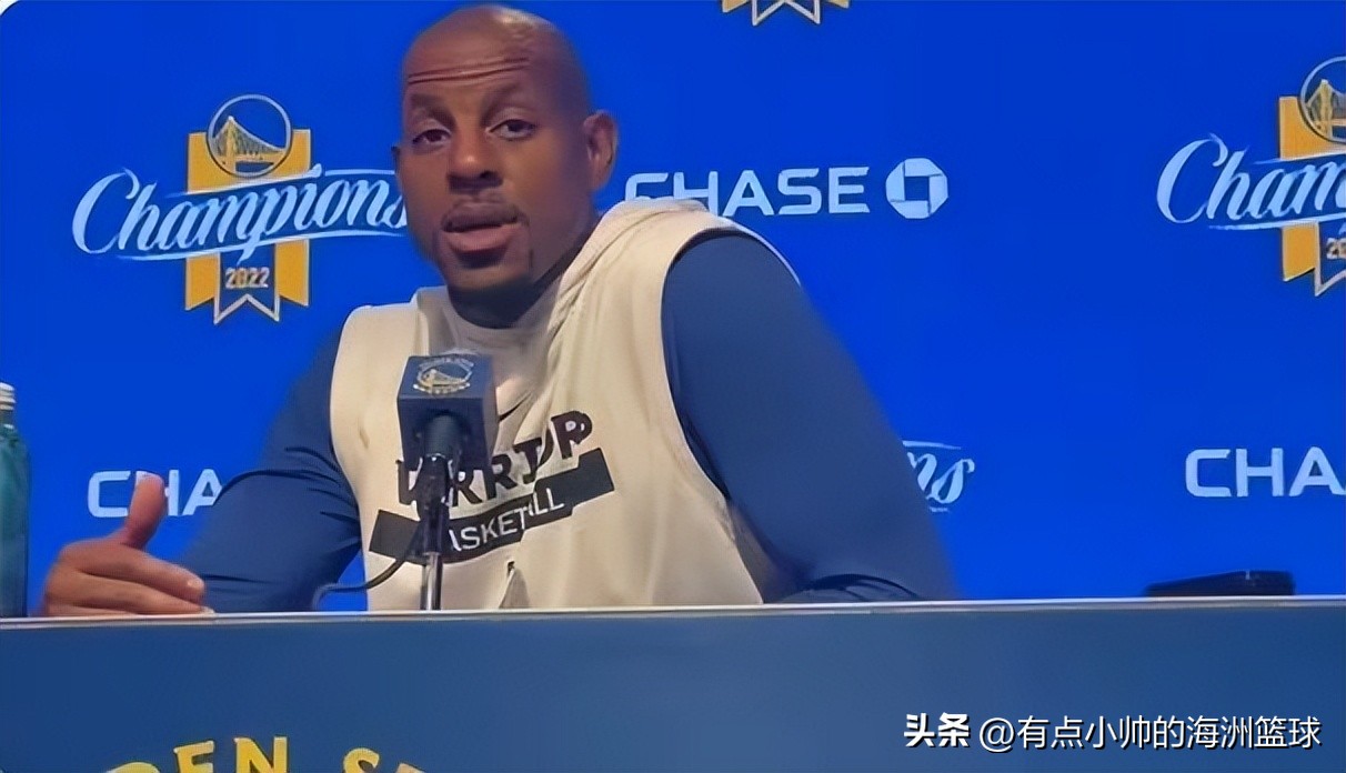 勇士市值第一库里影响力,勇士市值超湖人