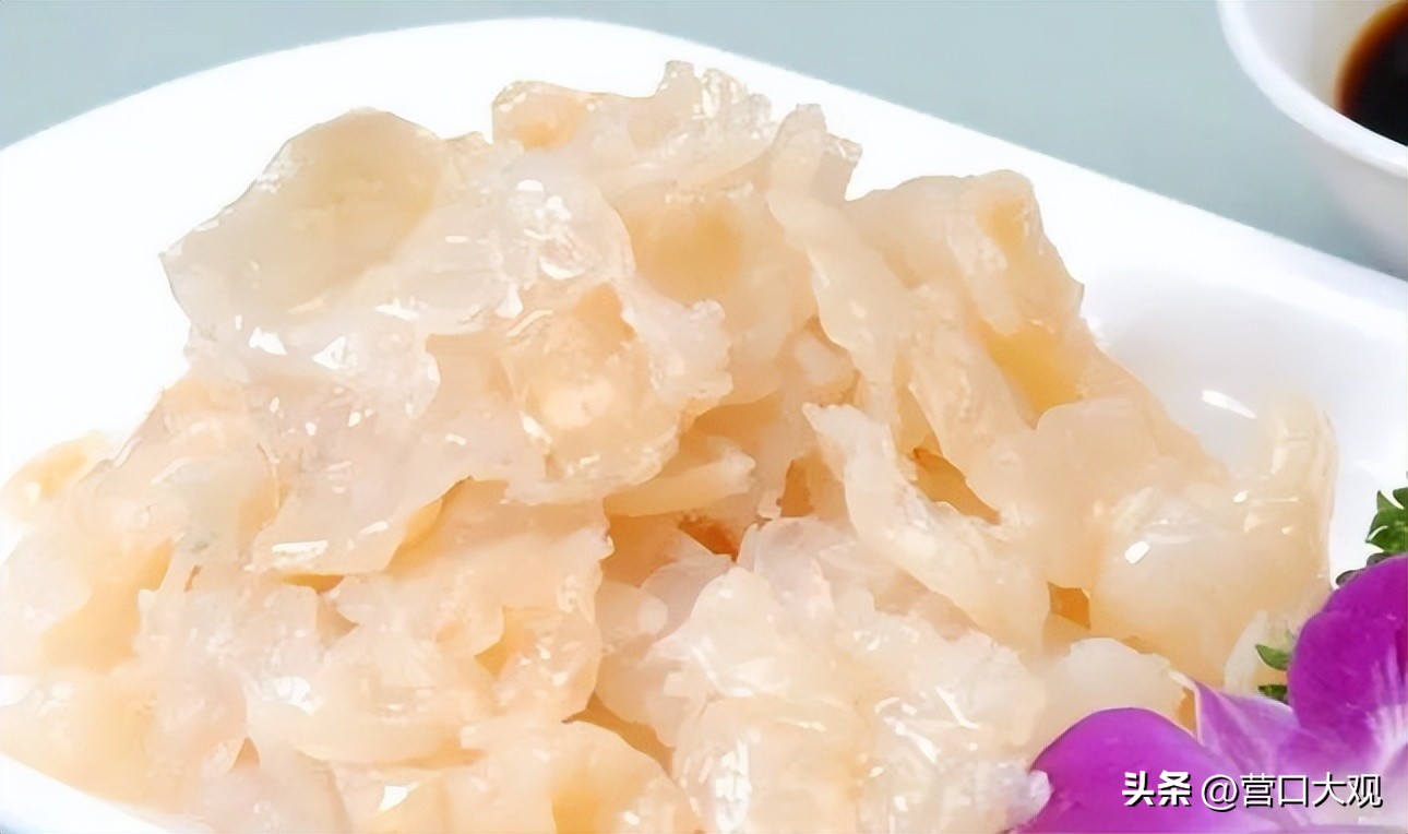 盖州市带货直播,盖州特产电商直播