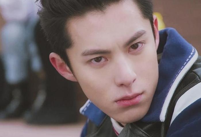 内娱猴哥是谁,内娱五大名猴