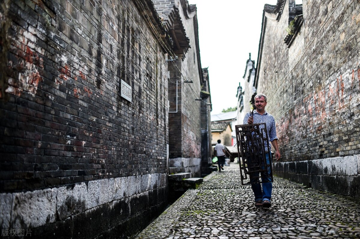 国际认可的中国宜居城市,外国人眼里中国发展较好的城市