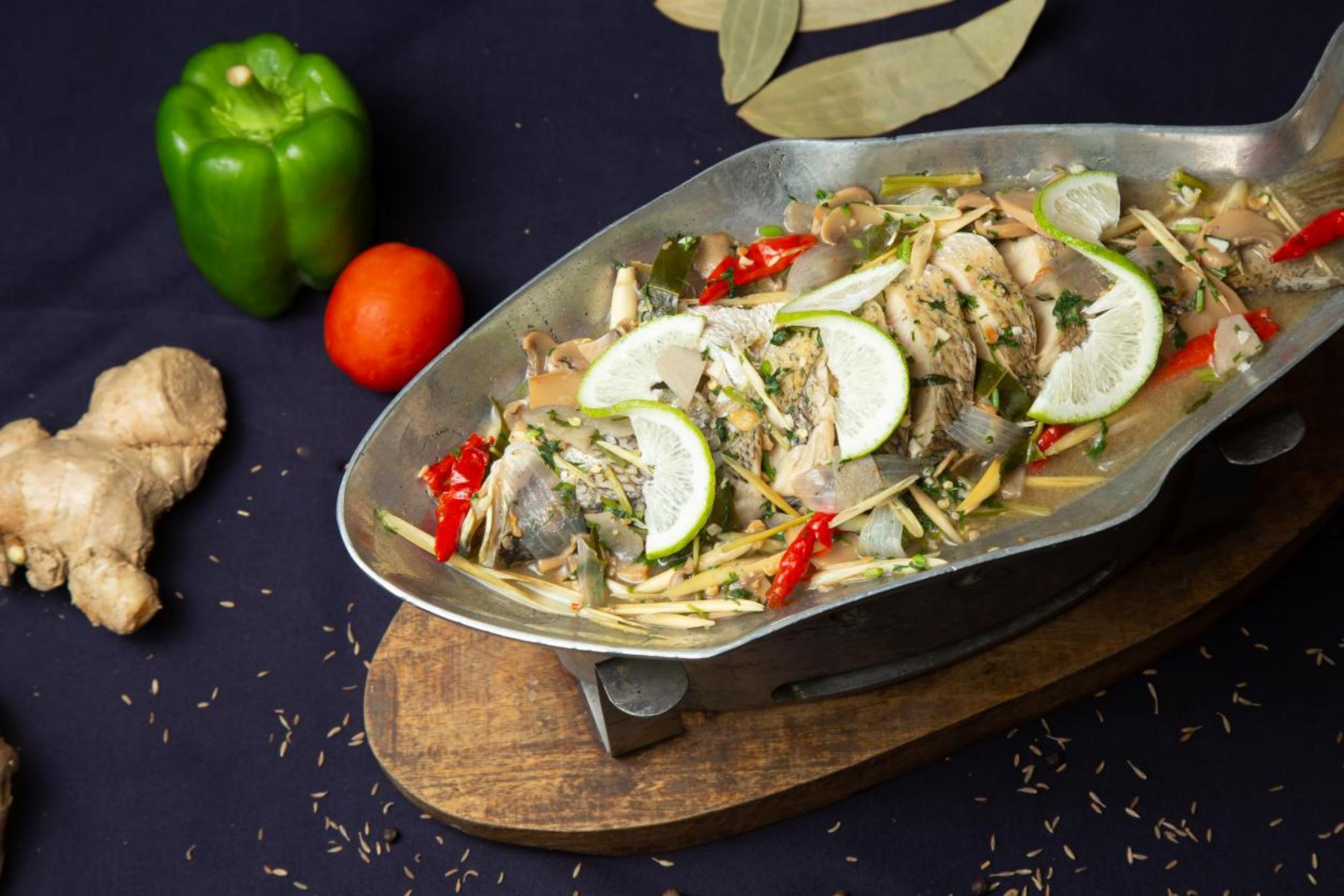 流汁营养食物怎么做,如何烹饪营养食品