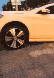 搞笑gif动图素材,搞笑gif动图哪里找素材