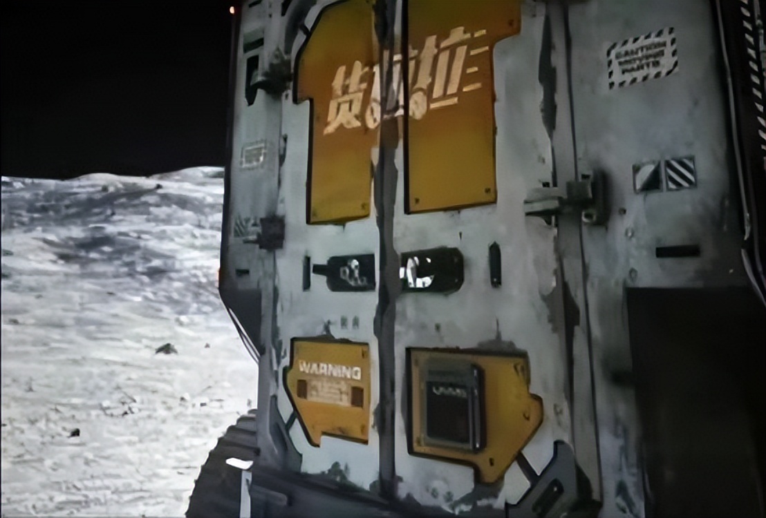 货拉拉线上物流接单,货拉拉进军外卖行业