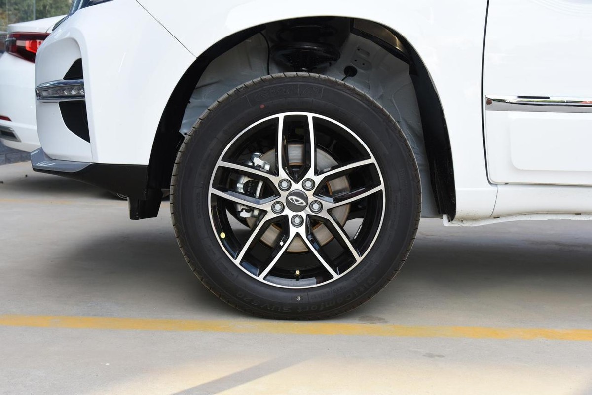 轴距2790mm,轴距271mm是多少