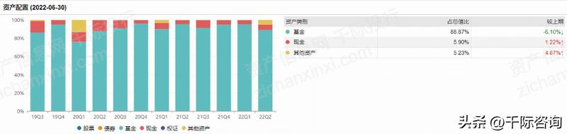 日经225指数五年回报,日经225指数相关新闻