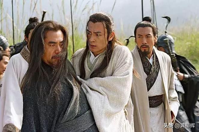 秦朝和汉朝时期的历史特征,先秦时期到秦朝的历史发展趋势