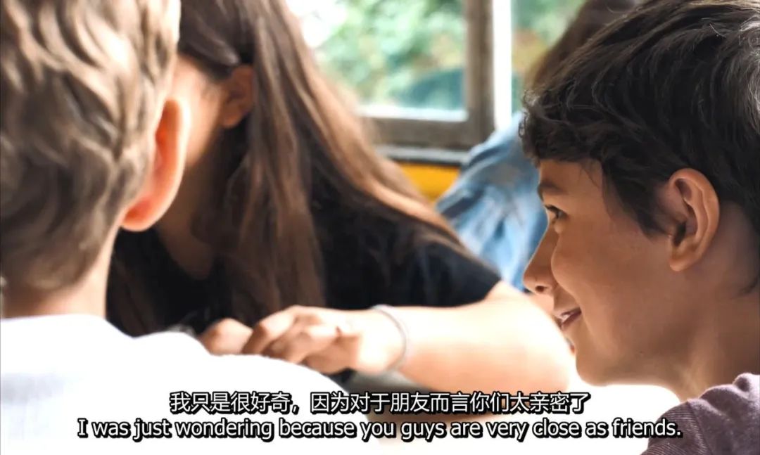 阿凡达经典片,阿凡达这部电影有多牛