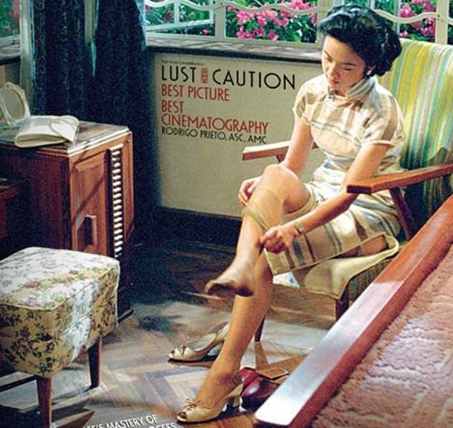 袜子废丝回收干嘛用,袜子废丝有工厂回收吗