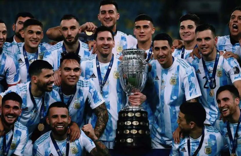 梅西2022年世界杯签名球衣,2022梅西世界杯球衣图片