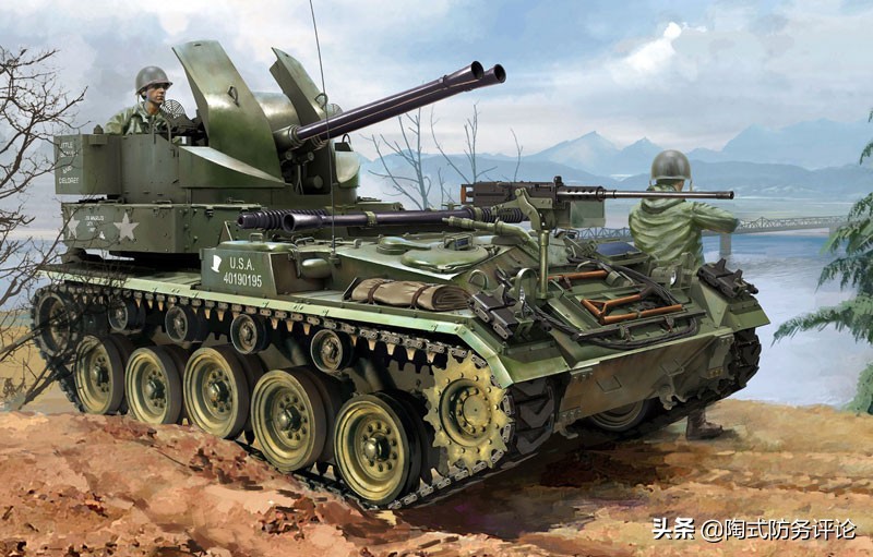 北极熊团被灭顶之灾,北极熊团全歼志愿军牺牲多少