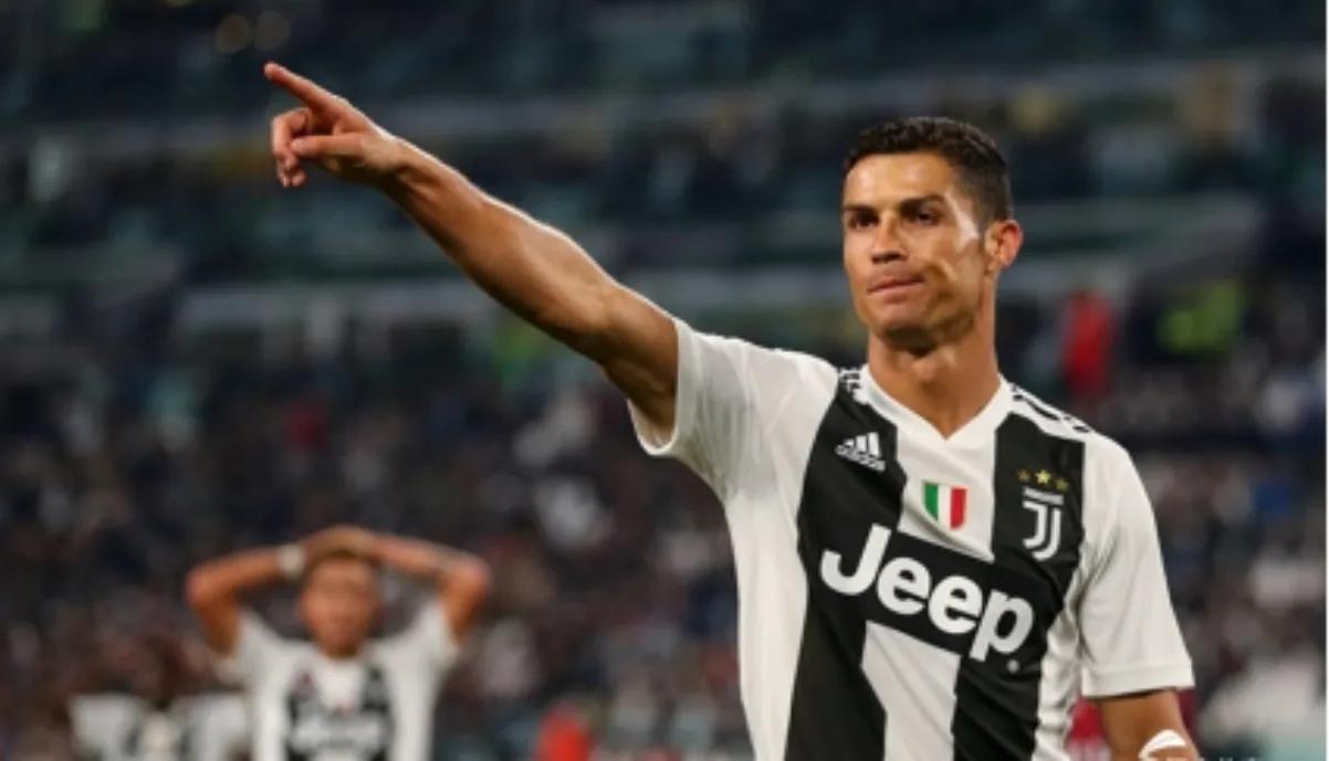 c罗总身价多少个亿,c罗身价总资产多少亿美金