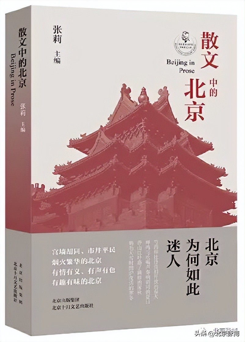 荐书2021,2023最新图书推荐