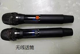 有哪些直播技巧和方法,直播个人简介教程