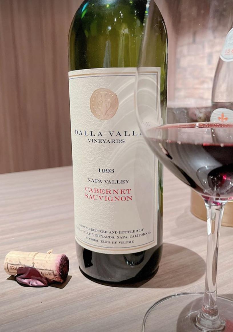 何超云年轻照片,何超云年轻时候照片