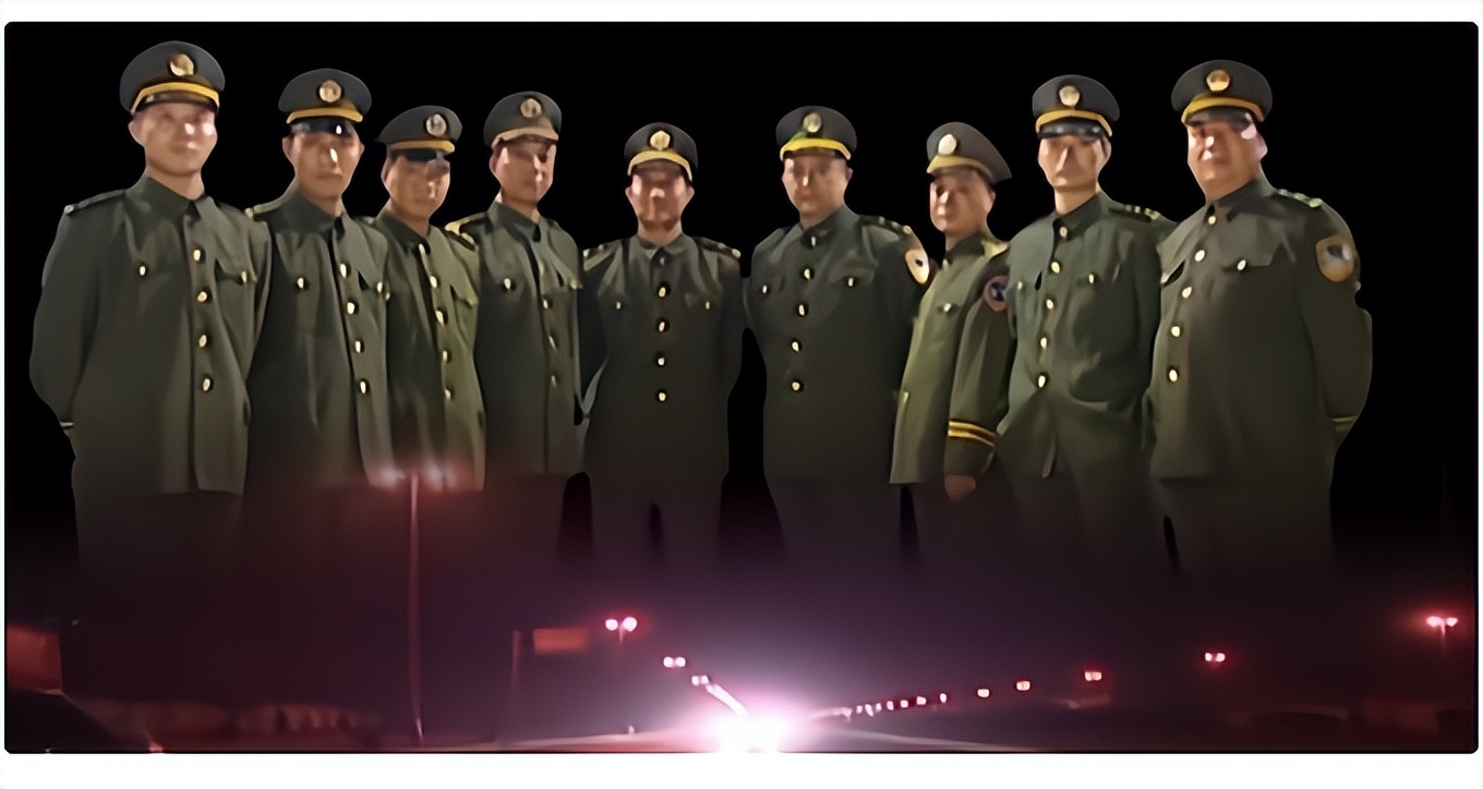 12.1枪杀大案原型人物,12.1枪杀大案真实改编