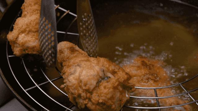 疫情美食做法大赛,疫情期间抖音最火的十大自制美食