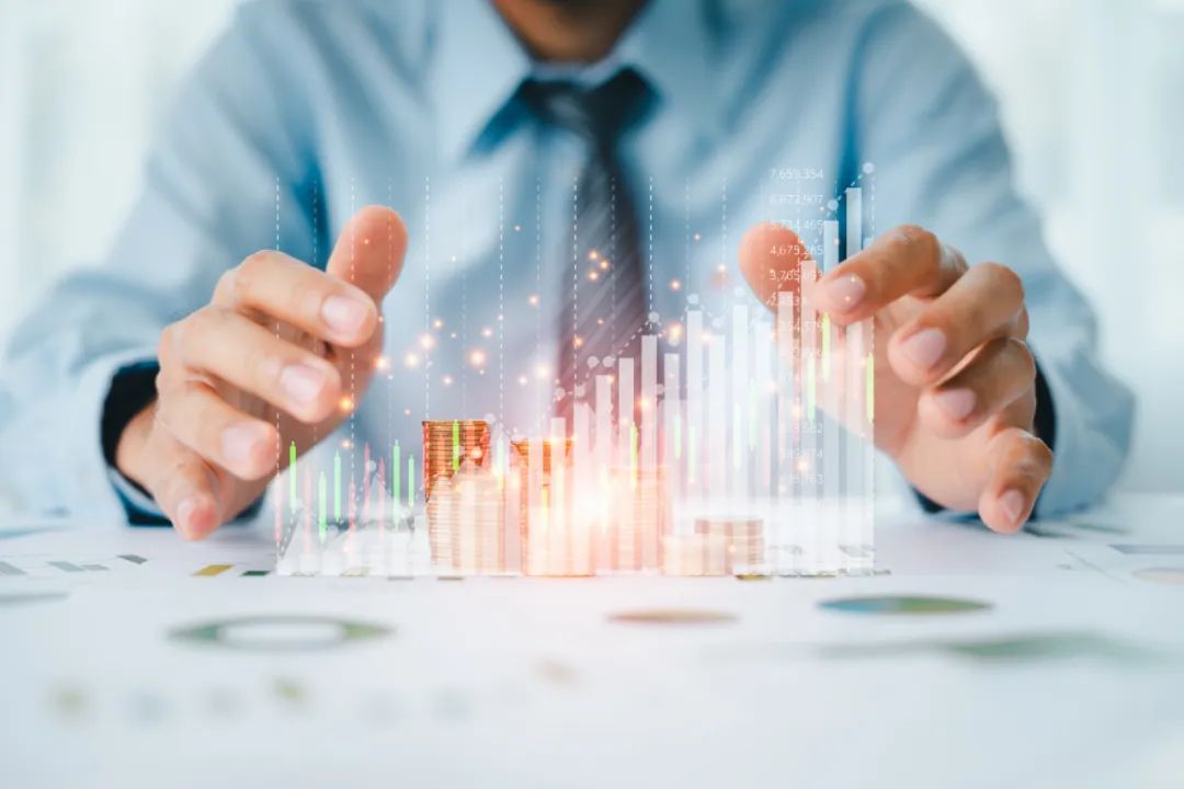 银行理财没人买,工商银行哪个理财是保本