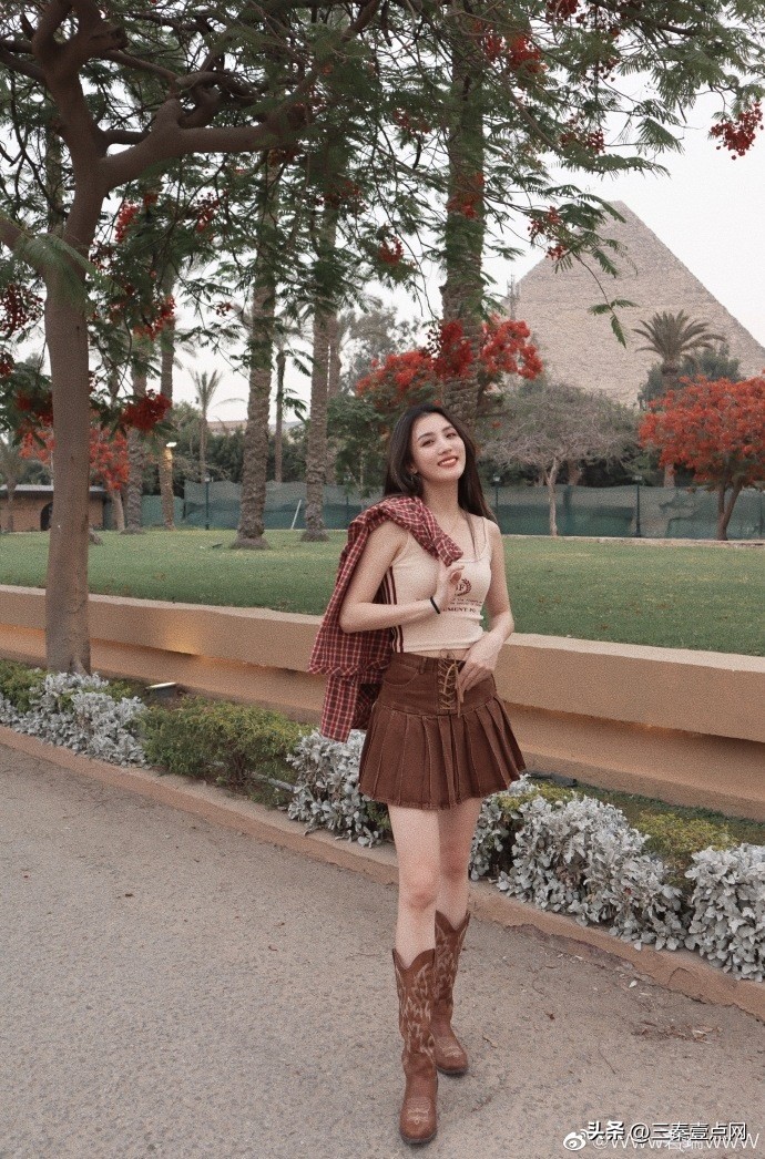 cba最美妻子,cba最美太太张常宁