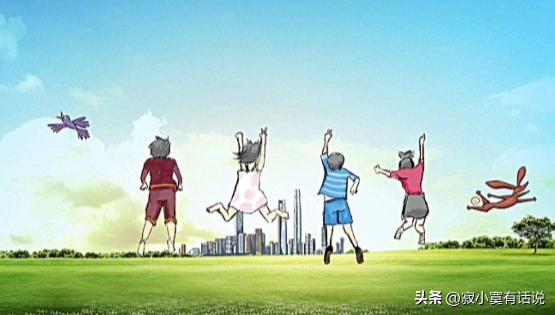 展望六月回顾五月,展望六月