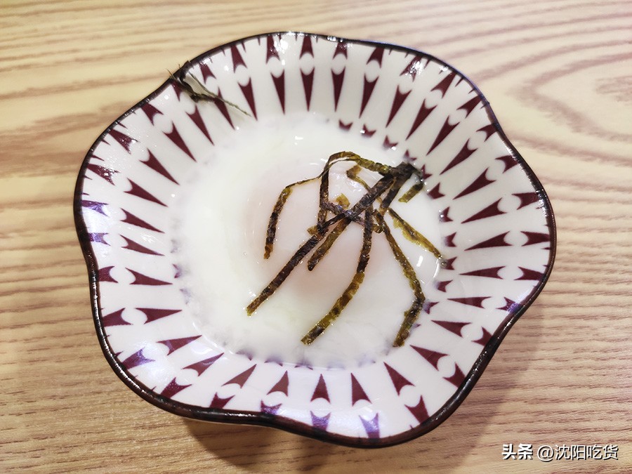 铁西小胡同火锅,小巷子烟火气小店