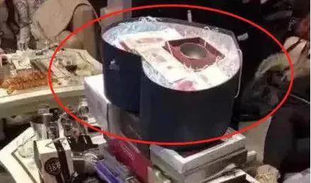 腿被打断！会所头牌男模要求高，真是走了天上人间来了白马会所