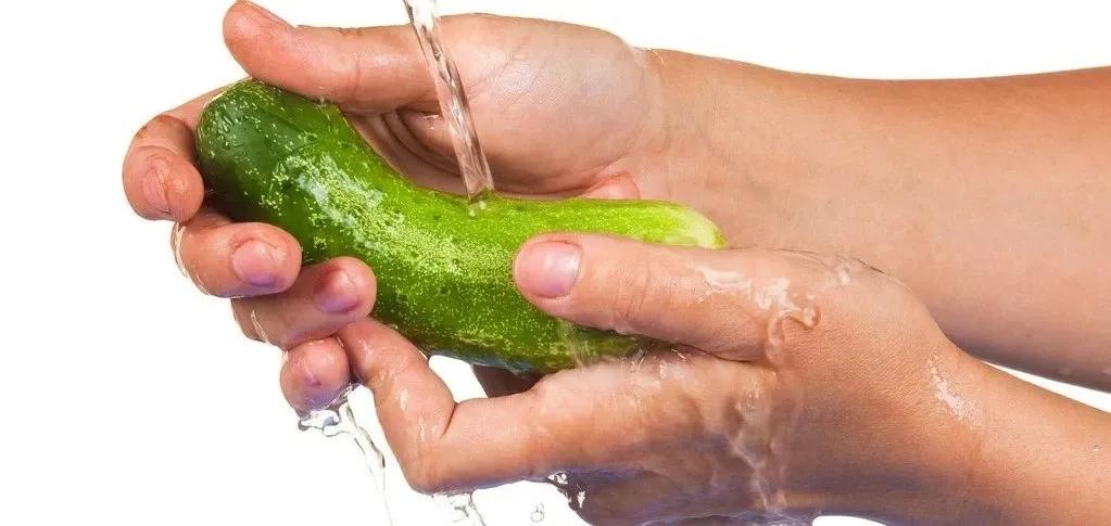 老公有hpv老婆感染的几率有多大,老婆感染hpv老公是不是也感染了