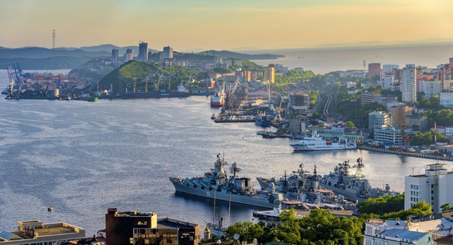 越期望越失望是什么定律,越期望越有波折