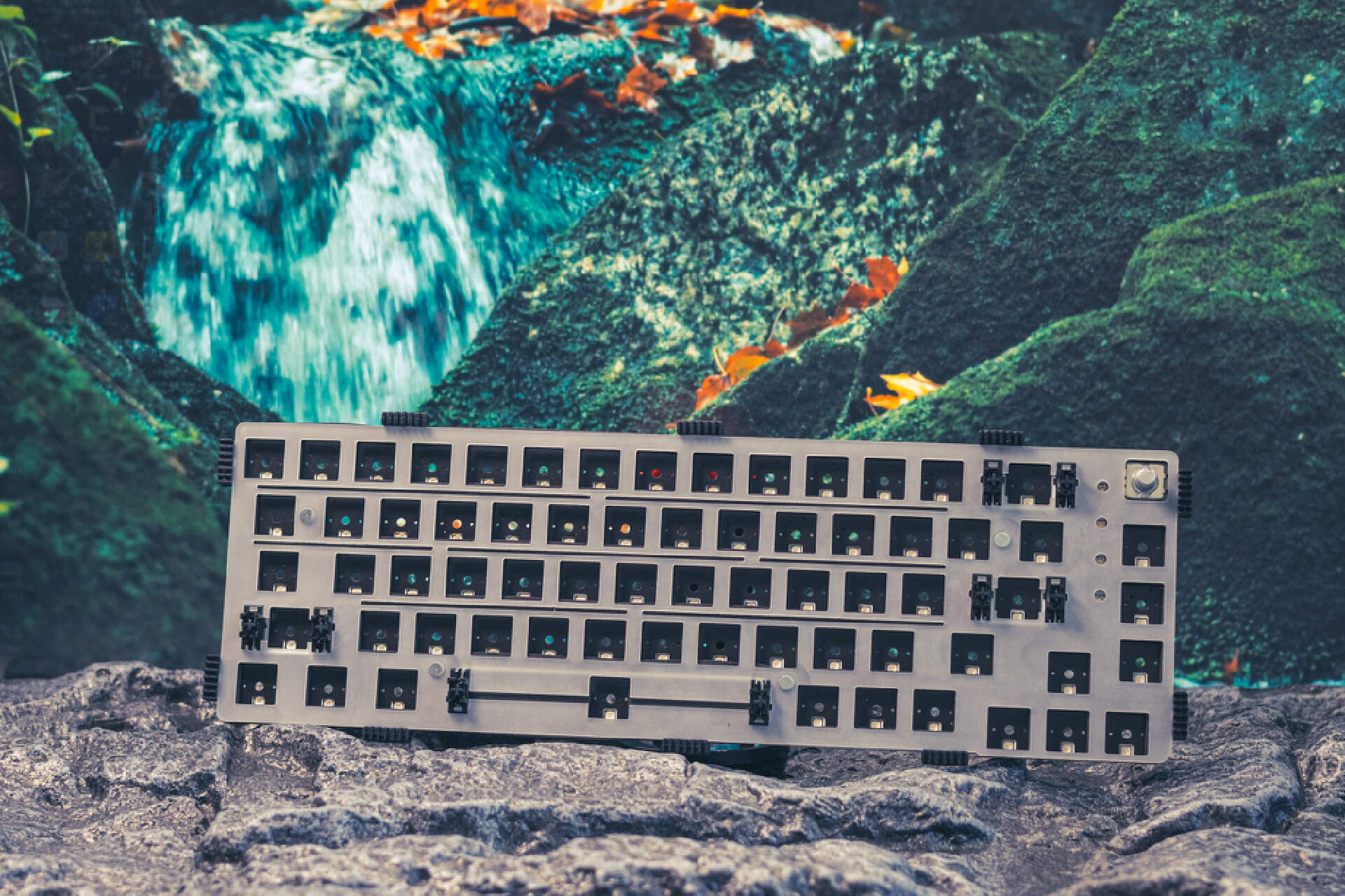 入坑套件,适合新手入坑的bjd