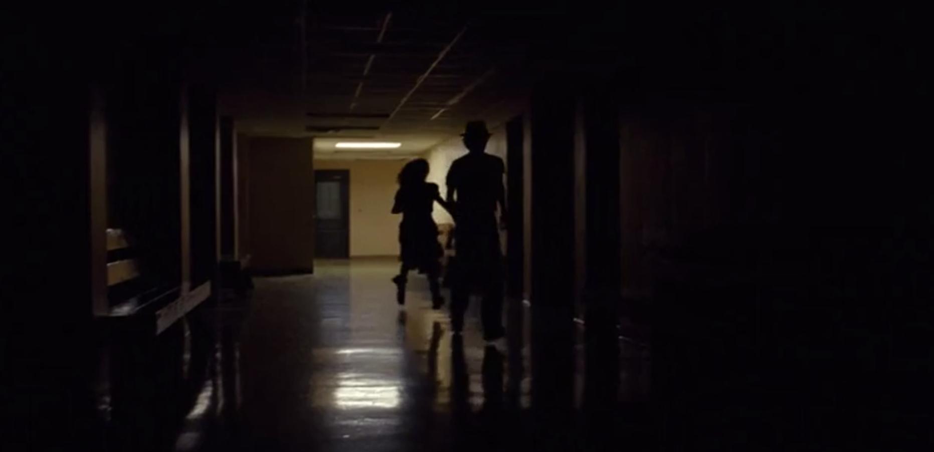 吃人电影汉尼拔剪辑,汉尼拔演的吃人电影叫啥名