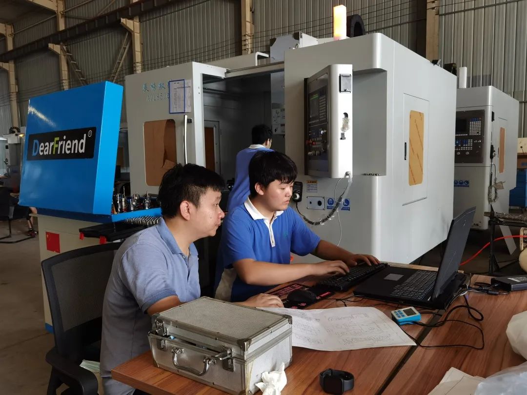 5岁小男孩拿全国冠军,深圳一男孩获冠军