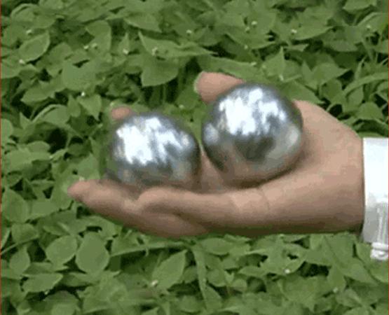 打篮球必练的提升上肢力量的训练,女性上肢力量训练100个动作