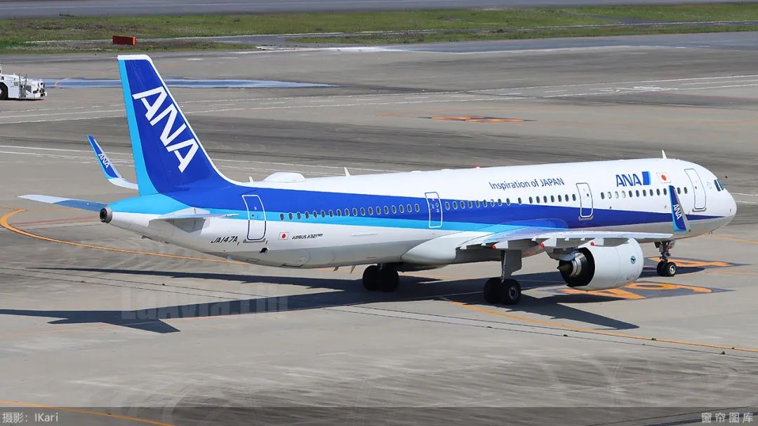 鏃ユ湰椋炲弸,椋炲弸鍊煎緱鍘荤殑鍦版柟